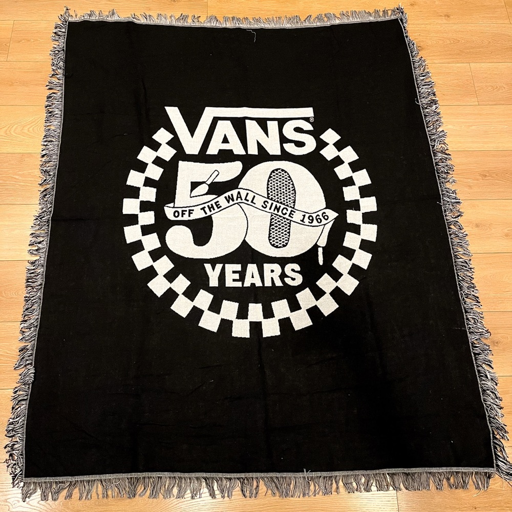 Vans Accessory Bundle - Picture 2 of 5